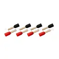 Thiết bị đầu cuối hình ống 16GA - ảnh 2