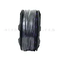 Dây đồng mạng Magic vỏ lưới 14GA - ảnh 3