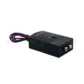 Cục chuyển tín hiệu loa ra AV Magic - ảnh 4