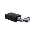 Cục chuyển tín hiệu loa ra AV Magic - ảnh 3