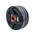 Dây đồng mạng Magic vỏ lưới 14GA - ảnh 2
