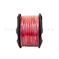 Dây đồng Magic source vỏ nhựa 4GA - ảnh 2