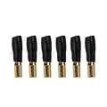 Thiết bị đầu cuối MS - 28R 100C - ảnh 3