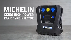 top-5-may-bom-michelin-duoc-ua-chuong-nhat-hien-nay