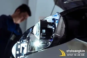 tin-hot-o-to-duoc-thay-doi-den-luoi-tan-nhiet-tu-15-2-hop-quy