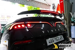 vinfast-lux-a2-0-nang-cap-noi-ngoai-that-don-tet-2024