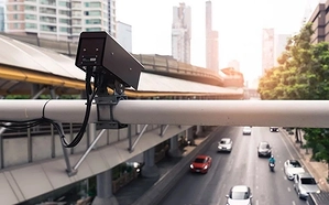 6-cach-tra-cuu-phat-nguoi-xe-o-to-moi-nhat-2026-va-loi-thuong