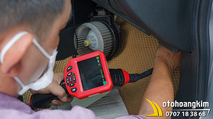 dich-vu-ve-sinh-dan-lanh-o-to-chuyen-nghiep-tai-tphcm