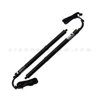 Ty cốp điện Suzuki Xl7 [2019-2020]