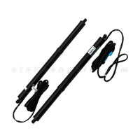 Ty cốp điện Mg Zs [2021]