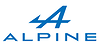 Alpine