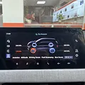 Áp suất lốp Icar I3MX Xforce  - ảnh 5