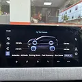 Áp suất lốp Icar I3MX Xforce  - ảnh 4