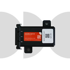 Áp suất lốp Icar I3MX Xforce 