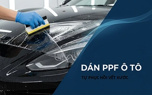 dan-ppf-o-to-co-tu-phuc-hoi-vet-xuoc-that-khong