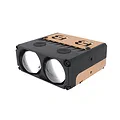 Đèn trợ sáng Cyber 2 Bolt Bulbtek  - ảnh 1