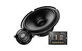Loa phân tần Pioneer TS-Z65CH  - ảnh 1
