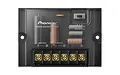 Loa phân tần Pioneer TS-Z65CH  - ảnh 4