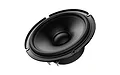 Loa phân tần Pioneer TS-Z65CH  - ảnh 2