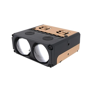 Đèn trợ sáng Cyber 2 Bolt Bulbtek 