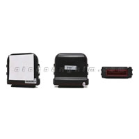 Lock cửa gập gương lên kính Honda Crv [2013-2017]