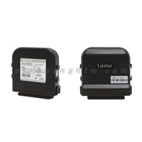 Lock cửa gập gương lên kính Mazda 3 [2015-2020], Cx5 [2015-2020]