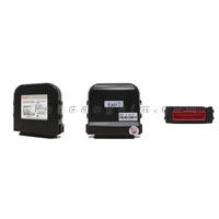 Lock cửa gập gương lên kính Toyota Vios/ Altis [2020-2021]