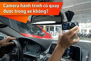 camera-hanh-trinh-co-quay-duoc-trong-xe-khong