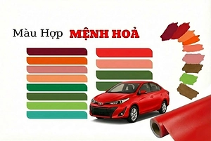 goi-y-dan-doi-mau-o-to-hop-menh-hoa-2026