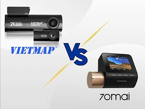 so-sanh-camera-hanh-trinh-vietmap-va-xiaomi-nen-chon-hang-nao