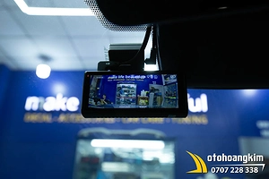 so-sanh-camera-hanh-trinh-vietmap-speedmap-m1-m2-s860-ts5k