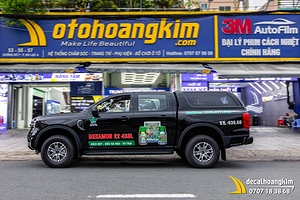 tem-quang-cao-o-to-giai-phap-phu-song-thuong-hieu-h-a-i