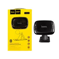 Giá Đỡ Điện Thoại Hoco CA66