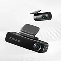 Camera hành trình 70mai M800 trước sau  - ảnh 1