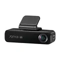 Camera hành trình 70mai M800 Trước  - ảnh 1