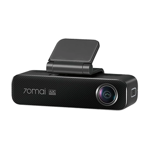 Camera hành trình 70mai M800 Trước 