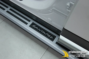 7-loi-ich-thuc-te-khi-lap-bac-len-xuong-cho-xe-suv-mpv