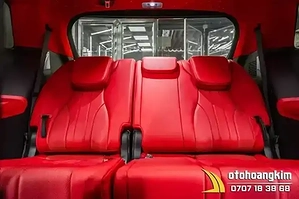 2026-top-mau-boc-ghe-da-o-to-7-cho-dep-nhat-bang-gia-chi-tiet