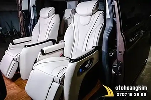 nhung-mau-boc-ghe-giup-lam-moi-noi-that-o-to