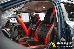 goi-y-nhung-kieu-may-boc-ghe-da-o-to-duoc-ua-chuong-nhat