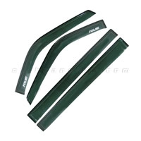 Vè che mưa Mitsubishi Jolie [2005-2020] màu đen