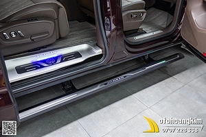 bac-len-xuong-co-va-bac-dien-khac-nhau-the-nao