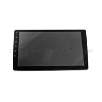 Màn hình android Elliview S3 AHD 2GB-32GB