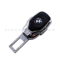Khuy đai BMW