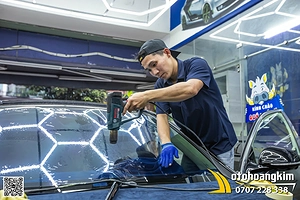 co-nen-dan-phim-cach-nhiet-xpel-cho-kinh-lai-khong