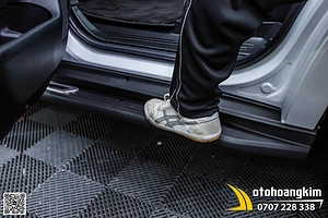 nhung-sai-lam-khi-chon-bac-len-xuong-co-o-to