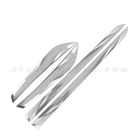 Nẹp sườn City [2021]