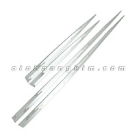 Nẹp sườn Mazda 3 [2015-2019]