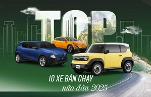 top-10-xe-ban-chay-nhat-nua-dau-nam-2025-xe-dien-vinfast-vuon-len