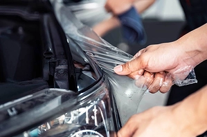 go-bo-phim-ppf-o-to-co-anh-huong-den-son-zin-khong-luu-y-quan-tr